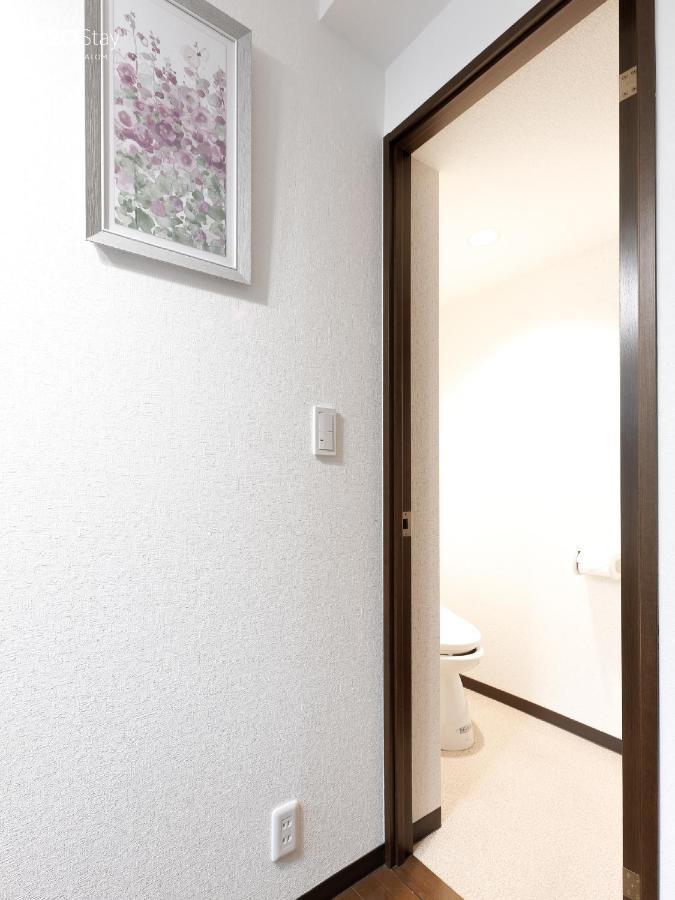 H2O Stay Namba Shalom - Newly Remodeled! 2020年7月リニューアルオープン 大阪 外观 照片